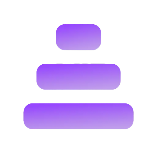 Open Settings icon