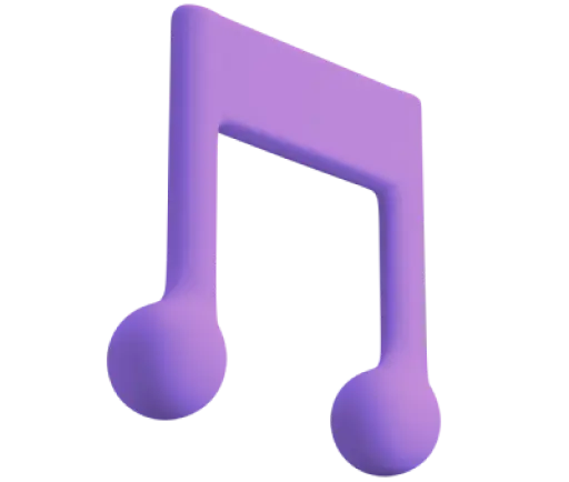 Sound on