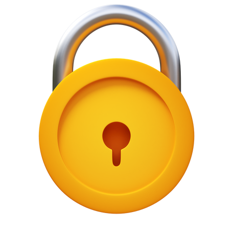 Lock